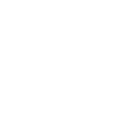 SpankChain Cryptocurrency icon