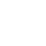 SpankChain Cryptocurrency icon