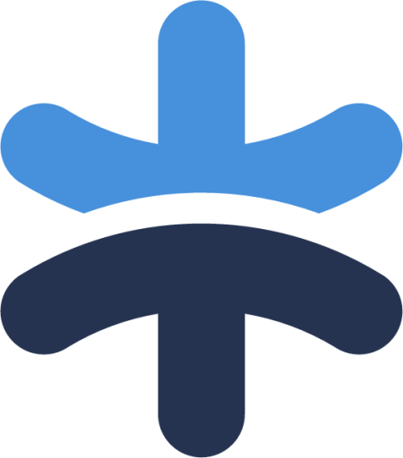 sparkcentral icon