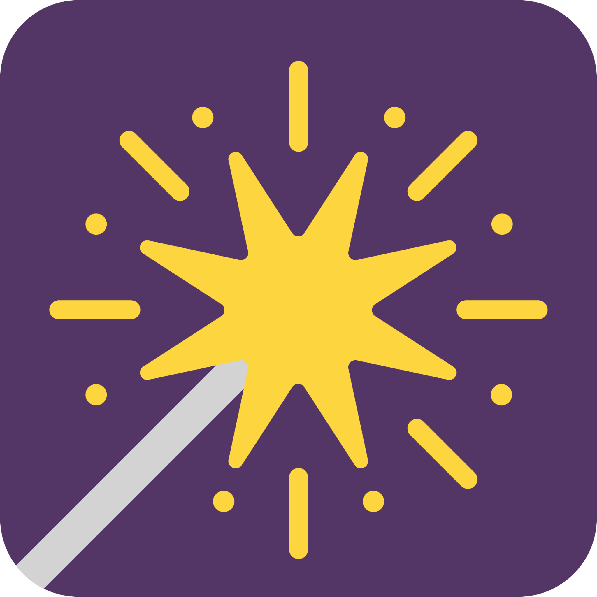 kite Emoji - Download for free – Iconduck
