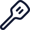 spatula icon