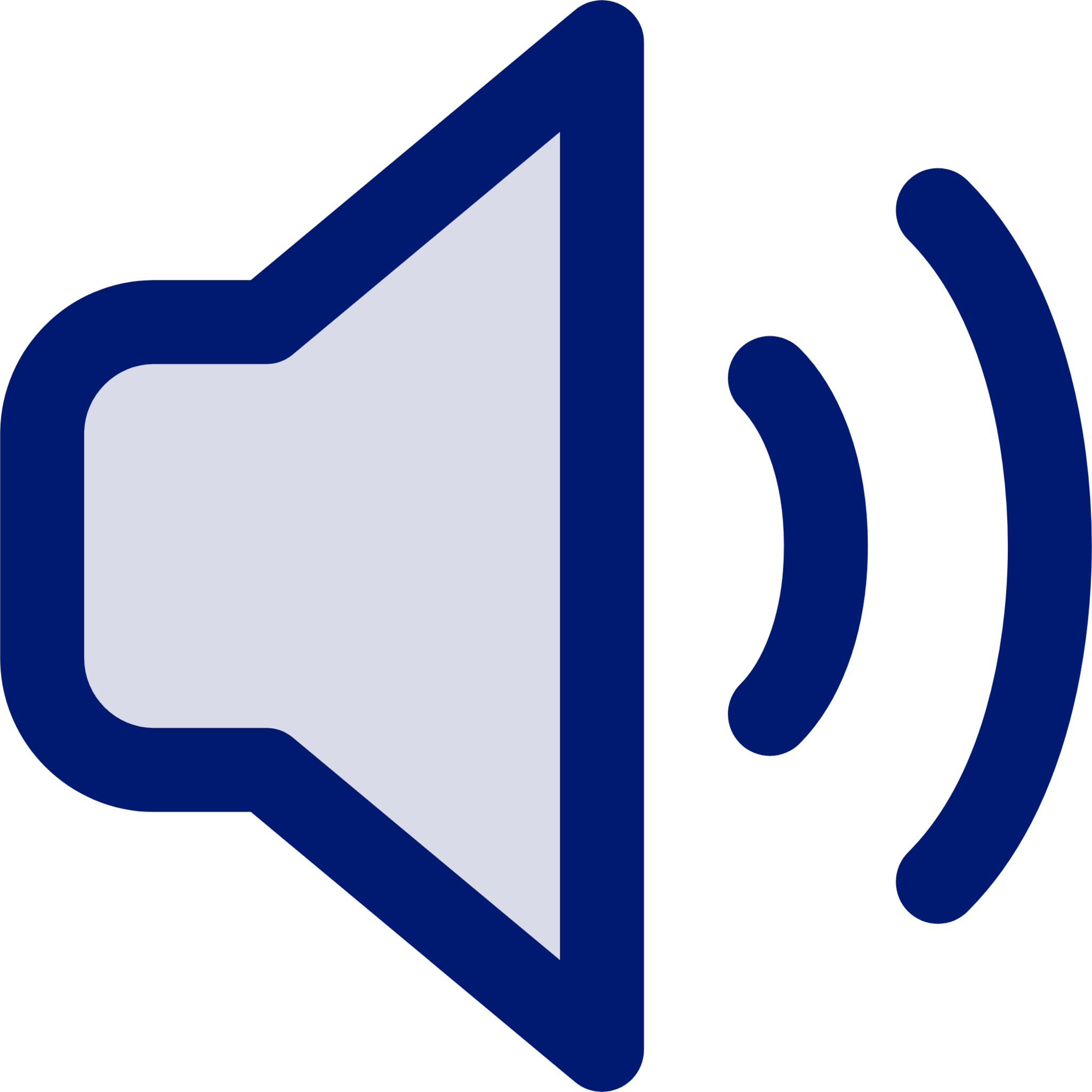 speaker 2 icon
