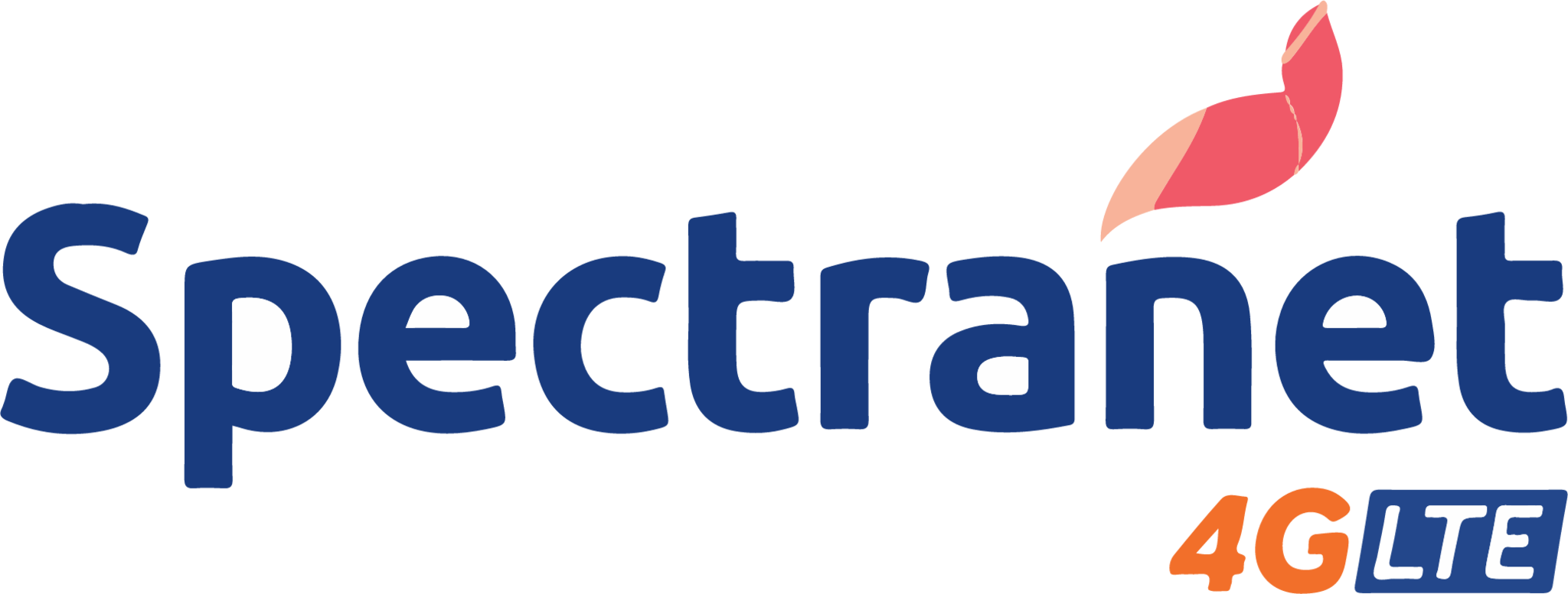 Spectranet icon