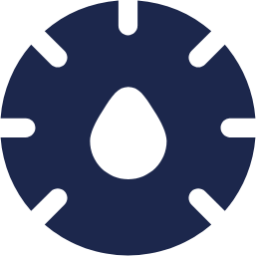 Spedometer Middle icon