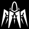 spider bot icon