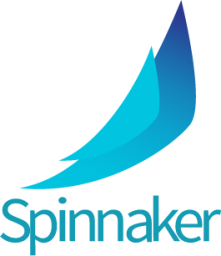 spinnaker icon
