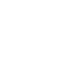 spinning circles icon