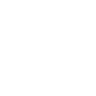 spinning circles icon