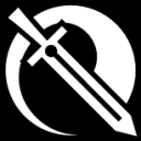 spinning sword icon