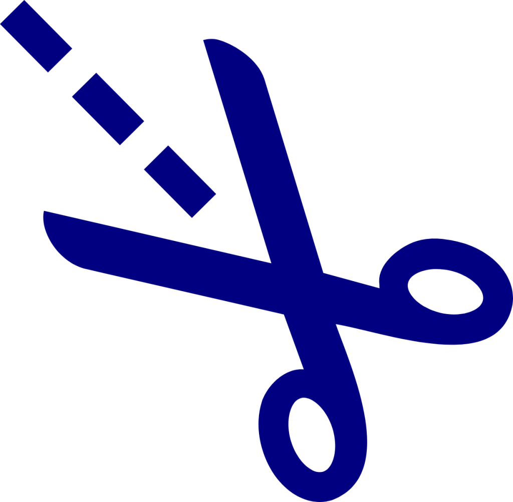 split icon
