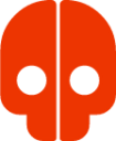 Split Skull icon