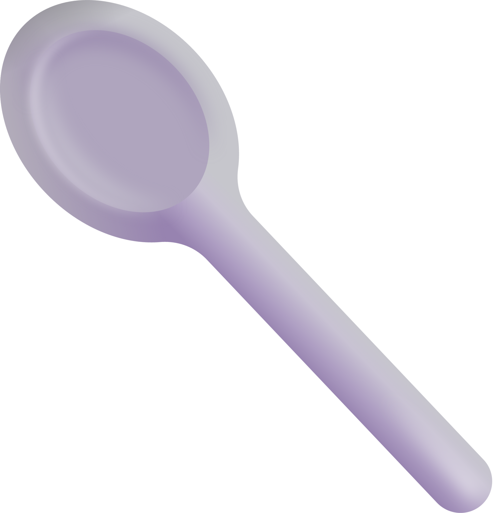 spoon emoji