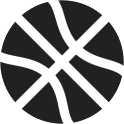 Sport Basketball icon