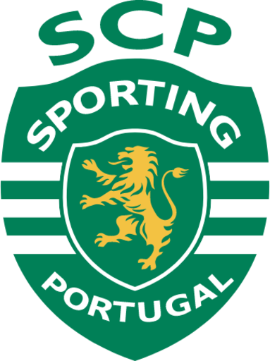 Sporting CP icon