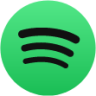 spotify client icon