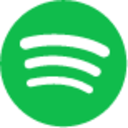 Spotify icon