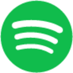 Spotify icon