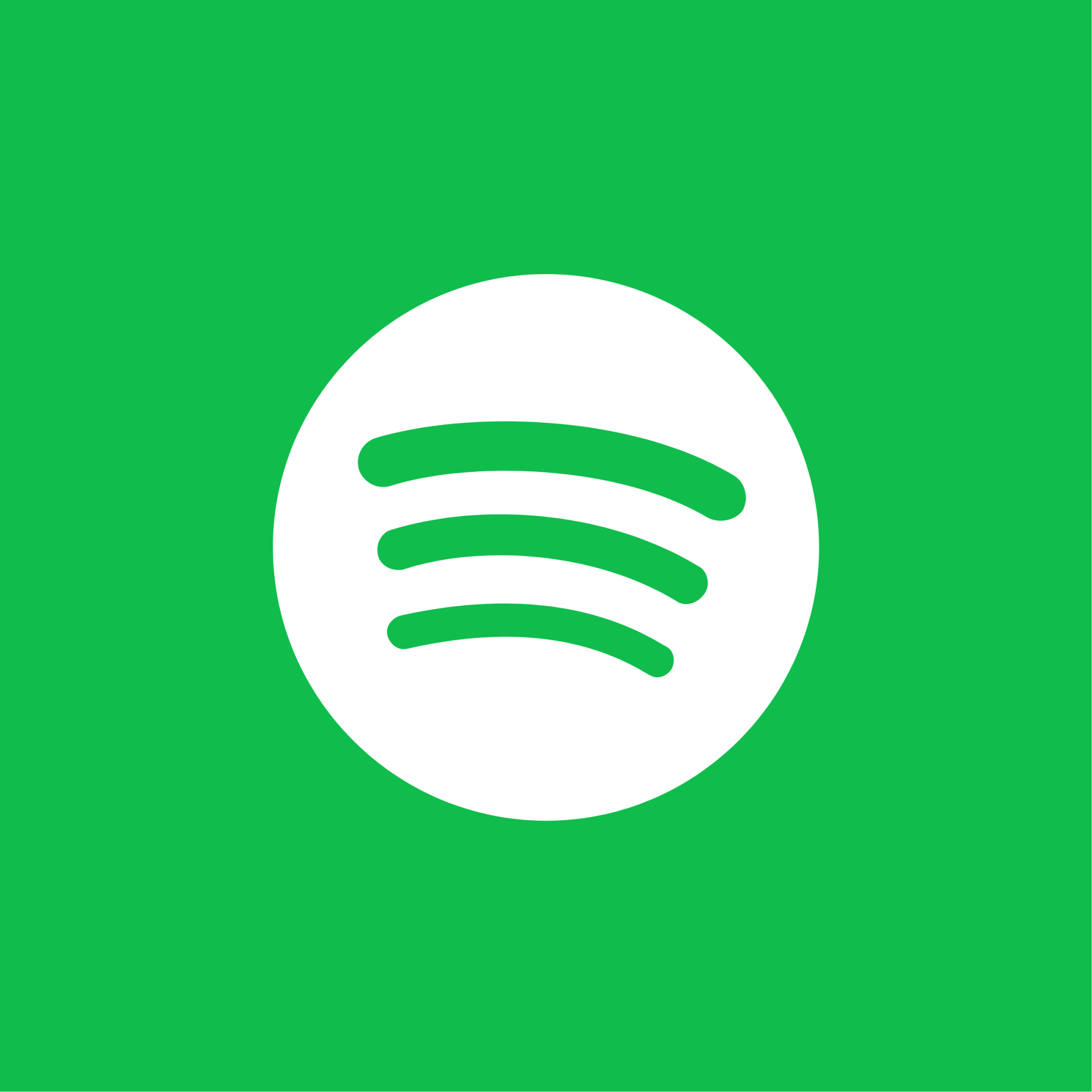 Spotify png images