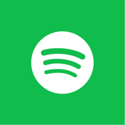 Ícones do Spotify para baixar