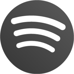 Spotify logo download in SVG or PNG - LogosArchive