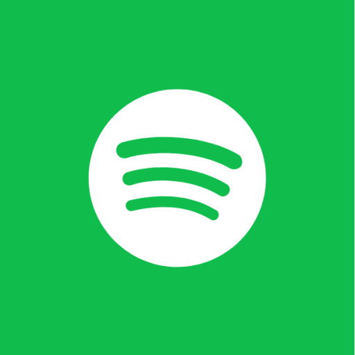 Spotify" Icon - Download for free – Iconduck
