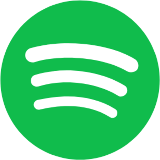 Spotify icon