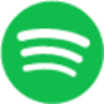 Spotify icon