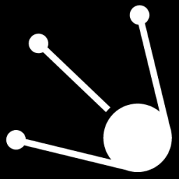 spoutnik icon