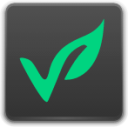 springseed icon