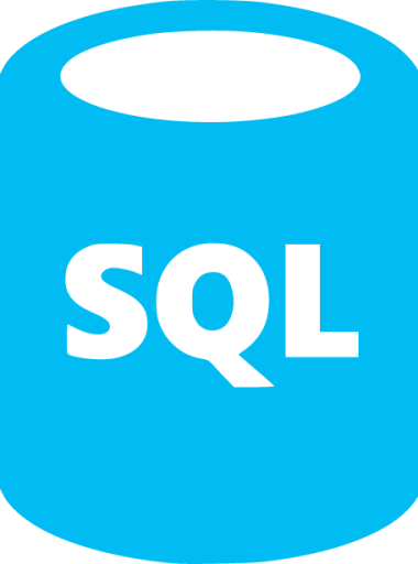 Sql Database Generic Icon Download For Free Iconduck