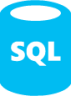 SQL Database (Generic) icon
