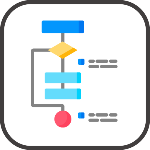 sql icon