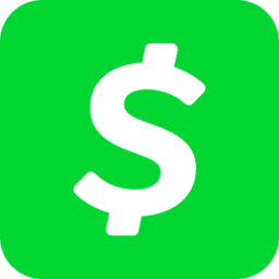 square cash icon
