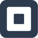 square icon