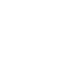 square icon