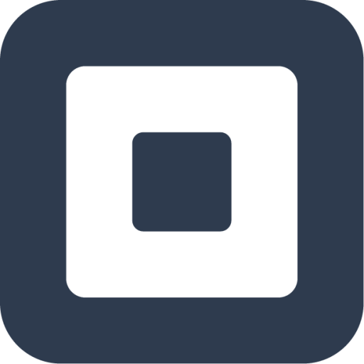 square icon