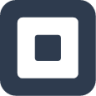 square icon