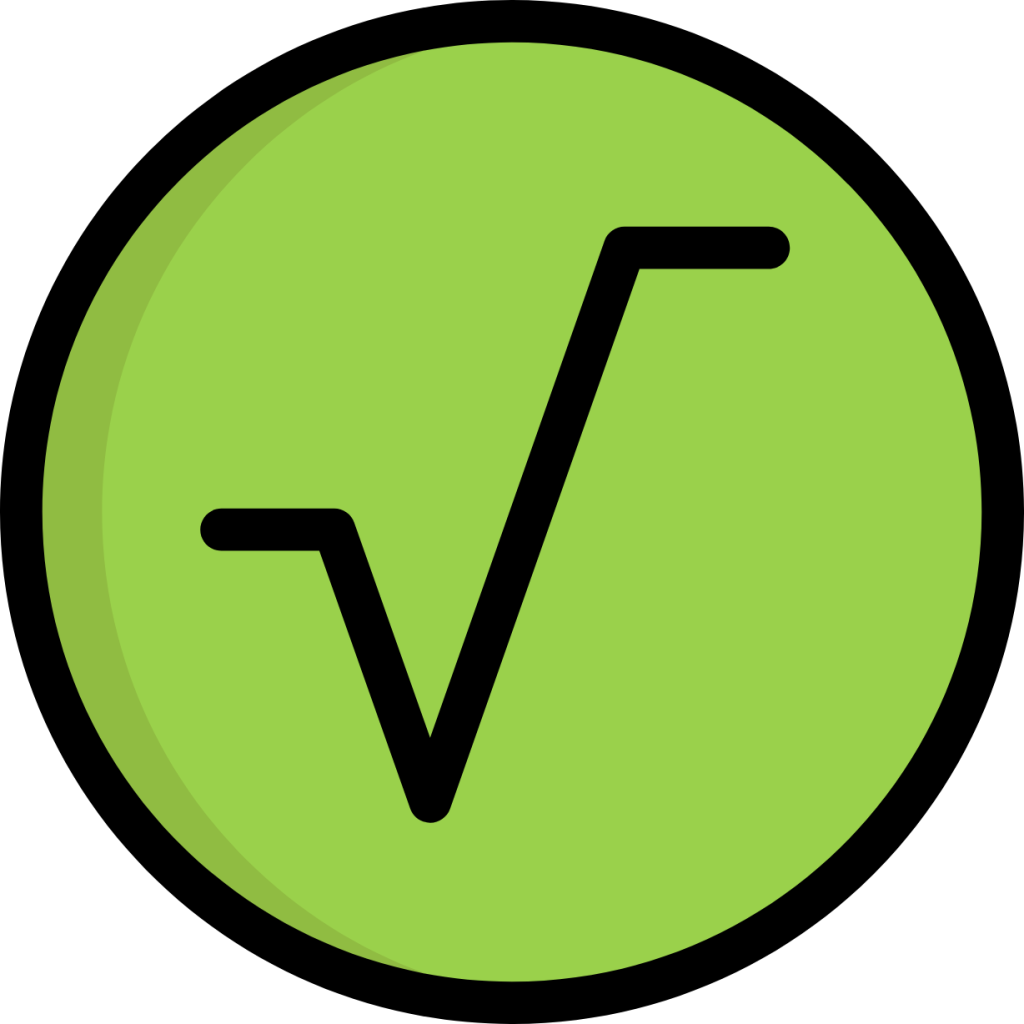 square-root-icon-download-for-free-iconduck