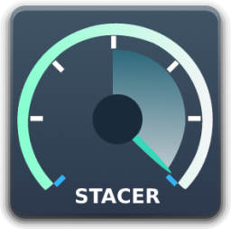 stacer icon