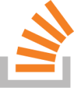 Stack Overflow icon