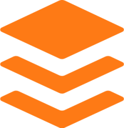 stack overflow icon