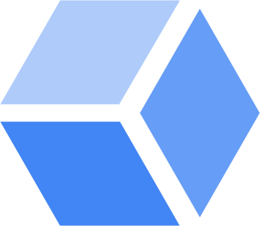 Stackdriver icon