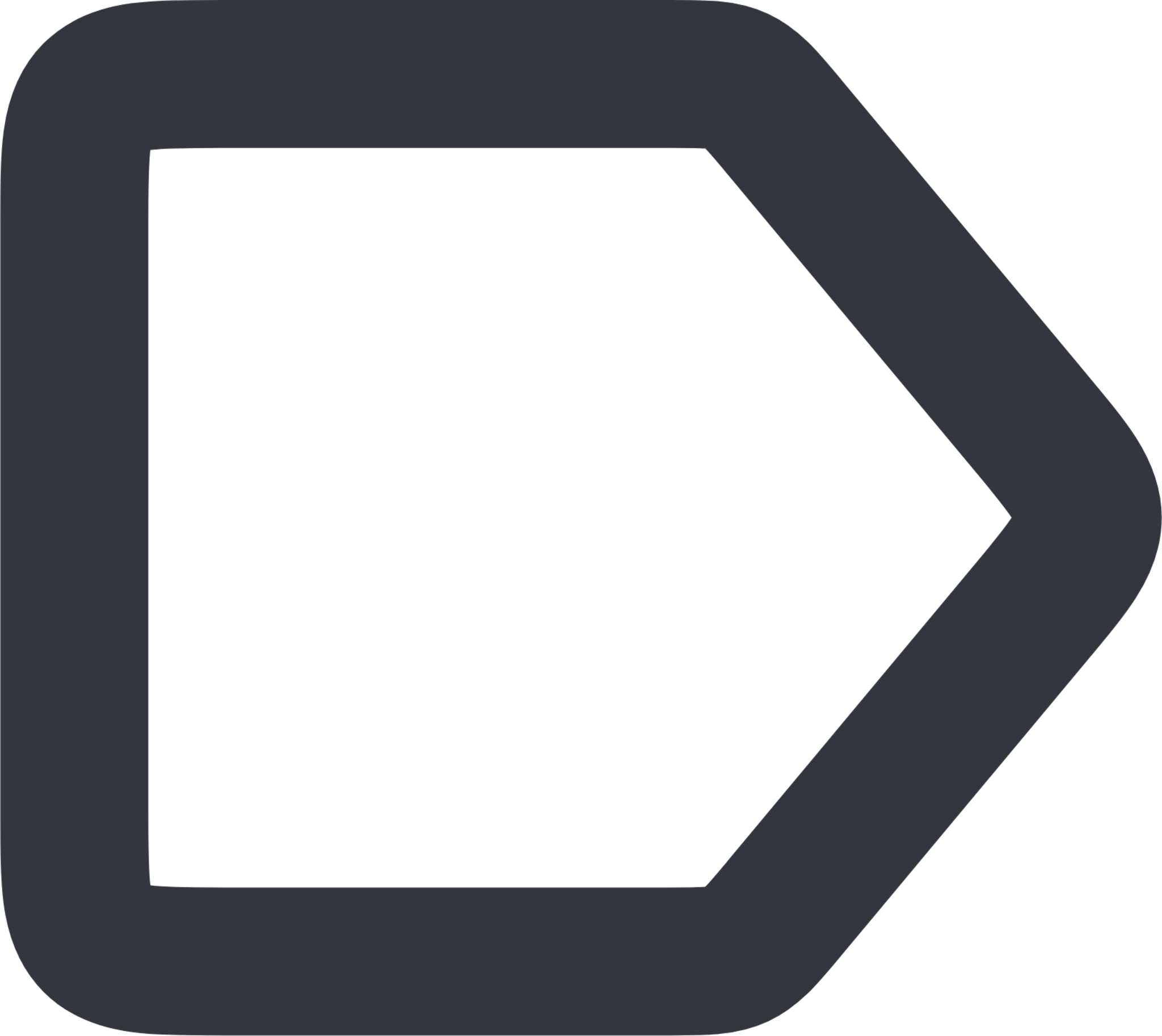 Stackframe icon
