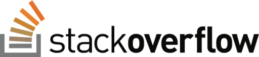 stackoverflow icon