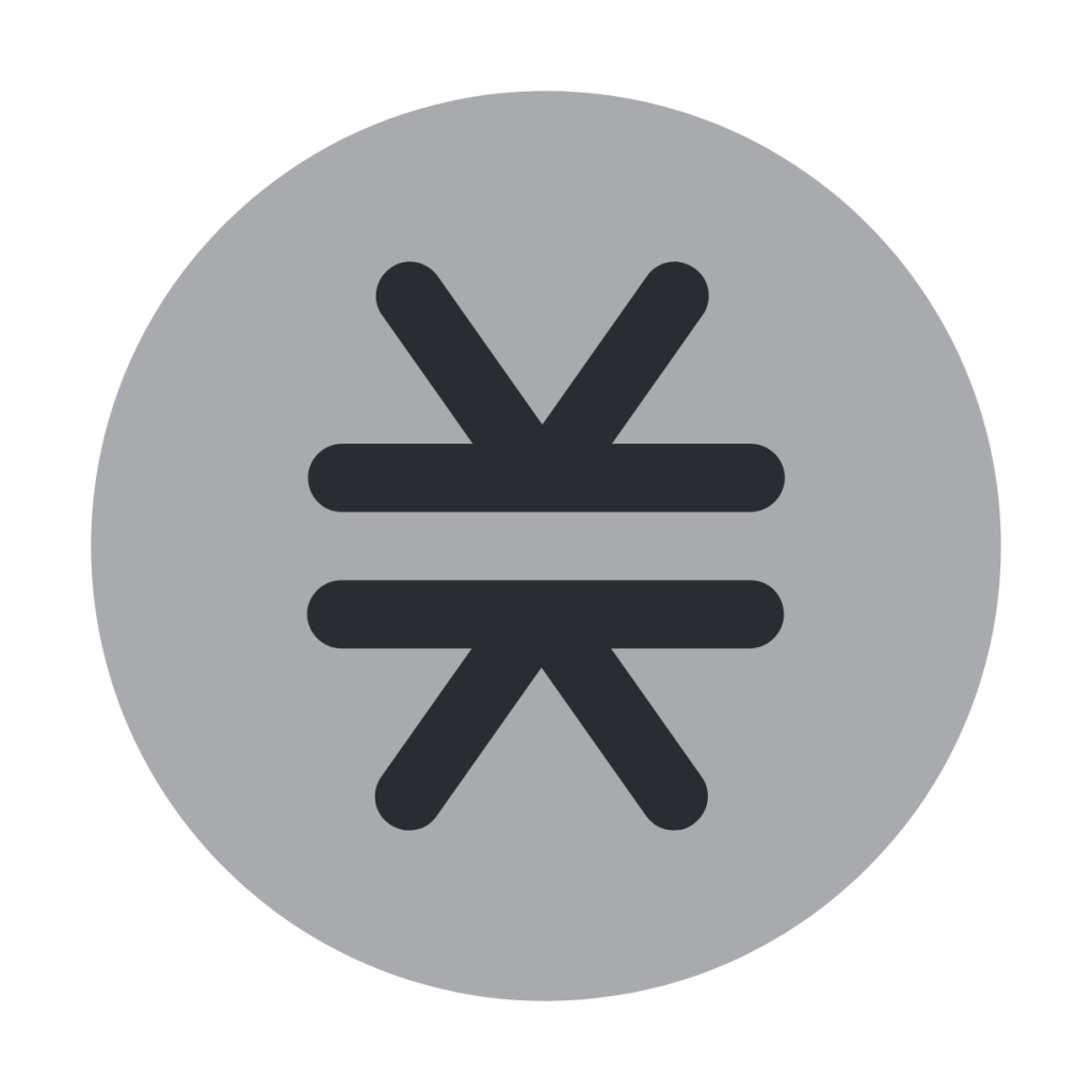 stacks (stx) icon