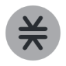 stacks (stx) icon