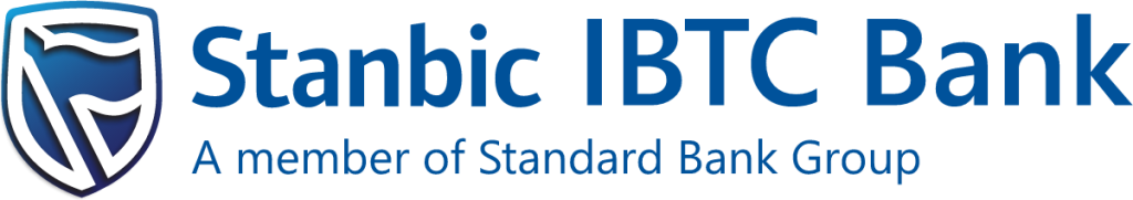 Stanbic IBTC Bank icon