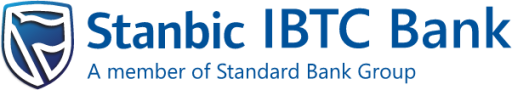 Stanbic IBTC Bank icon