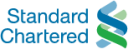 Standard Chartered icon