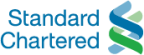Standard Chartered icon